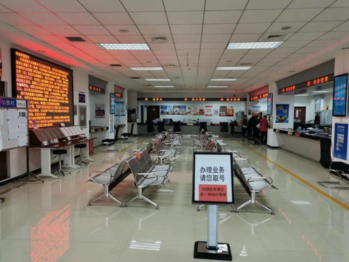 西集鎮(zhèn)政務(wù)服務(wù)中心推出定制版延時(shí)服務(wù)，周末可辦理經(jīng)濟(jì)與商務(wù)信息咨詢