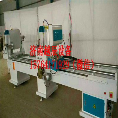 湖南省加工平開窗機(jī)器廠家價(jià)格、批發(fā)及選購(gòu)指南