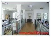 廣州市增城斌順五金制品廠 打造優(yōu)質(zhì)門窗制造加工服務(wù)