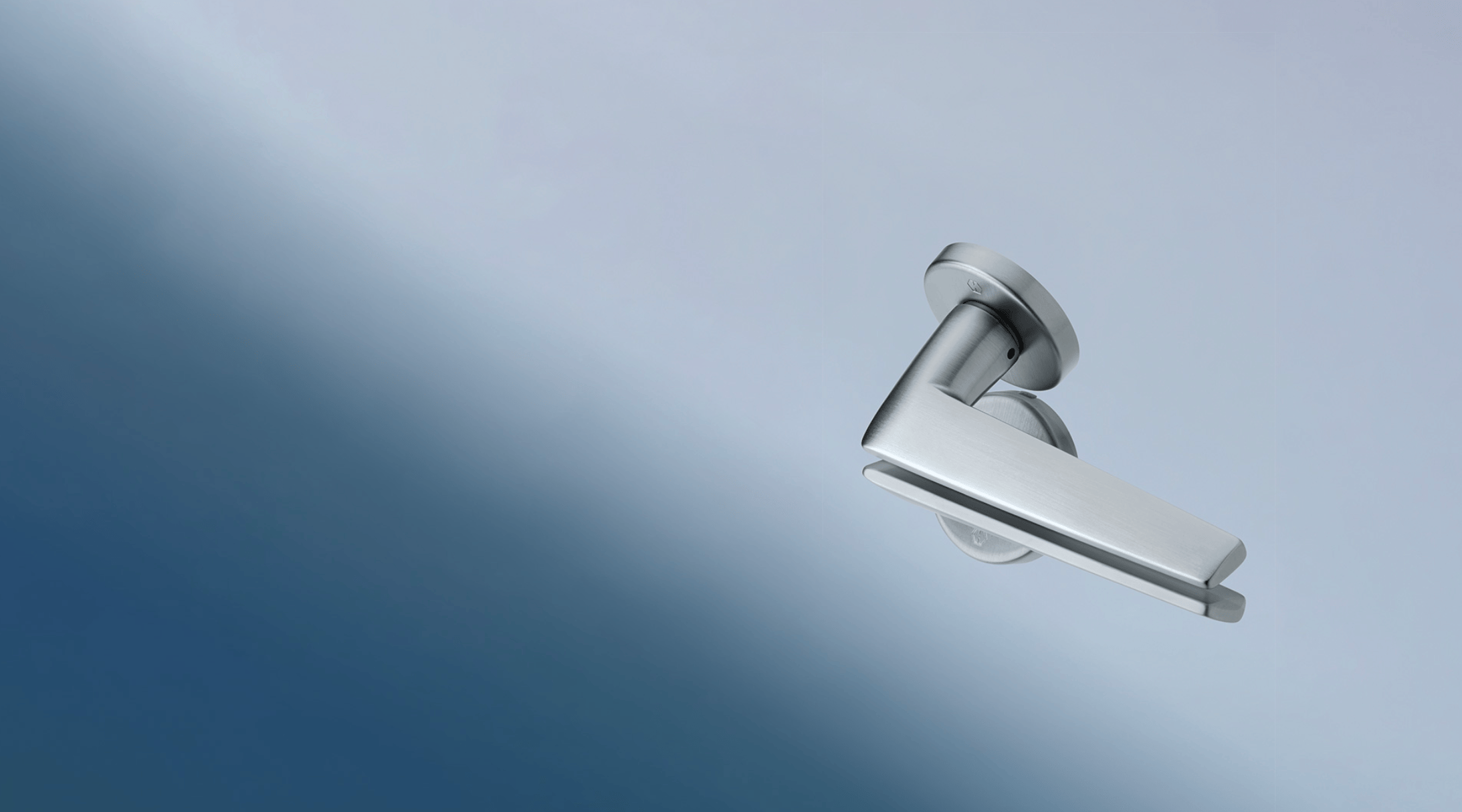 七十三載匠心傳承 HOPPE好博以德國(guó)品質(zhì)鑄就全球五金行業(yè)標(biāo)桿