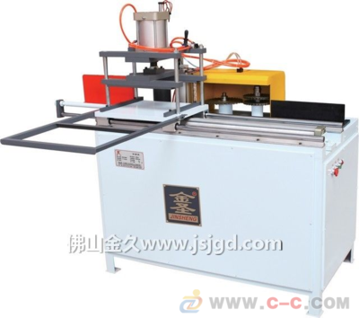 鋁合金設(shè)備——鋁門窗加工設(shè)備促銷活動(dòng)