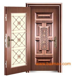 星宇銅窗 五金件齊全、位置準確、安裝牢固的專業門窗制造廠家