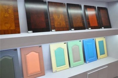 2018第五屆中國西部門窗定制家居展圓滿落幕 創新驅動，智領未來