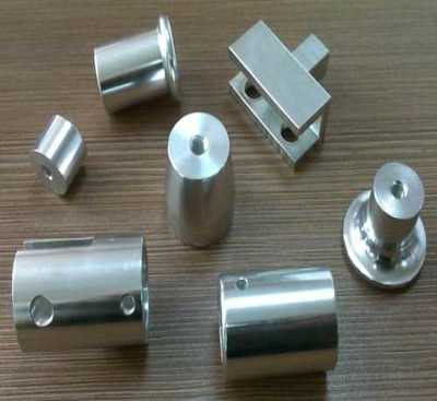 門窗選購與安裝全攻略 優質鋁材與靠譜安裝隊的雙重保障