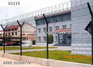 泉州工業門窗供應商美耐特護欄 專業制造，質量一流的門窗產品