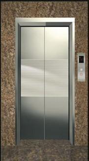 佛山博展興五金制品廠 專業批發供應，匠心打造不銹鋼精品