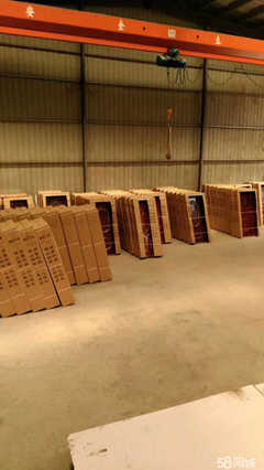 湖南御陽門業 專注品質，鑄就卓越的門窗制造專家