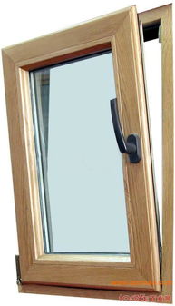 廈門專業檔鋁合金平開門窗，柯氏建材 一站式加工安裝服務與價格優勢