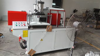 柳州門窗加工優選設備 主流品牌解析與銷售市場洞察