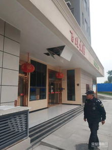 物業失聯，業主失群？和諧小區建設呼喚“零障礙”溝通