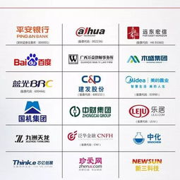 11月起，南寧公積金新政落地 提取更便捷，還有這些利好你必須知曉！